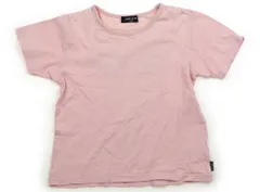 【コムサイズム/COMMECAISM】Tシャツ・カットソー 130サイズ 女の子【子供服・ベビー服】（1888422）