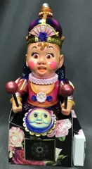 2025年最新】kikkake toyの人気アイテム - メルカリ