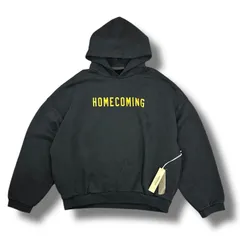 2025年最新】fog essentials フリースの人気アイテム - メルカリ 