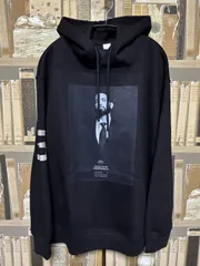 2025年最新】eminem パーカーの人気アイテム - メルカリ 