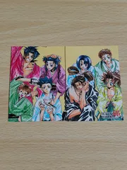 2025年最新】ピースメーカー鐵 の人気アイテム - メルカリ