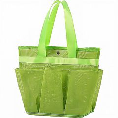 Item thumbnail for item 6c73e63c-2191-4dfa-b401-346e8a8f3698