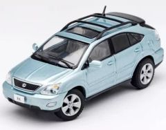 レクサスLexus RX 200t ミニカー 1/18 - メルカリ