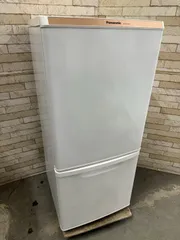 Panasonic フレンチドア冷蔵庫 NR-F437T-N 幅60 426㍑ Panasonic フレンチドア冷蔵庫 NR-F437T-N 幅60 426㍑