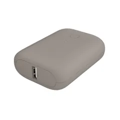 新品未開封☆*p(R)ojectR® MOTTERU モバイルバッテリー☆ランペ p (R)ojectR x MOTTERU Mobile Battery | *p(R)ojectR