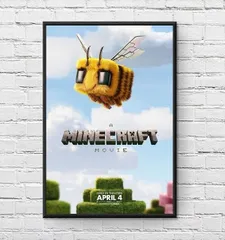中古】PS4）Minecraft: PlayStation4 Edition [4948872342032