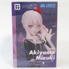 ♡ 暁山出品 グッズ-スタンドポップ】プロジェクトセカイ カラフルステージ