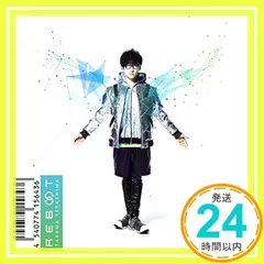 寺島拓篤 グッズ まとめ売り 寺島拓篤 | Lantis web site