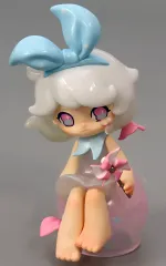 【中古】トレーディングフィギュア Cool 「POPMART AZURA ファンタジー ネイチャー シリーズ」