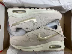 NIKE W AIR MAX COMMAD PRM/718896-228