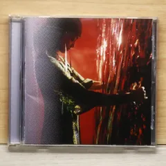 2025年最新】安室奈美恵 the coverの人気アイテム - メルカリ