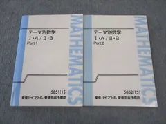 Amazon.co.jp: 今から始める受験数学 ⅠAⅡB 志田晶 東進 : おもちゃ
