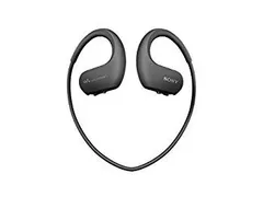 【最終値下げ】ウォークマンWシリーズ NW-WS413 ウォークマンWALKMAN2016年モデル Wシリーズ ブラック NW-WS413