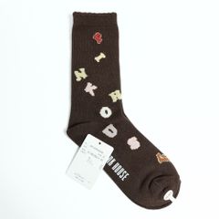 PINK HOUSE - 【美品】ピンクハウス★キュートなモチーフ付きカーディガン お花がいっぱい♪アンゴラ&amp;ウール混で暖か♪ヴィンテージ！白系 z10115s PINK HOUSE - 【美品】ピンクハウス☆キュートなモチーフ付き
