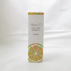 ＊フォーデイズ＊ムーサイオ化粧品4点セット☆新品・未開封☆ 2025年最新】フォーデイズ化粧品の人気アイテム - メルカリ