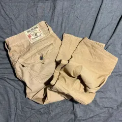 True Religion Pants Section ： Ricky Sz 38のサムネイル