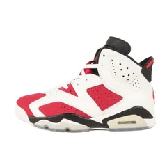 GW限定値下げ！新品未使用　2020年製　JORDAN6　カーマイン　22cm GW限定値下げ！新品未使用 2020年製 JORDAN6 カーマイン 22cm