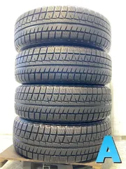 2025年最新】215 65r16 スタッドレスの人気アイテム - メルカリ