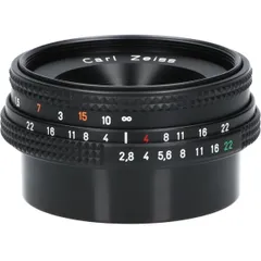 2025年最新】Tessar 45mm F2.8の人気アイテム - メルカリ