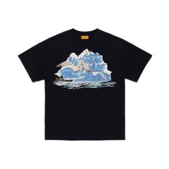 HUMAN MADE GRAPHIC T-SHIRT  Tシャツ  HM29TE027