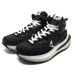 未使用 Jean Paul Gaultier レザー 革靴 モンキーシューズ 123834-1.jpg