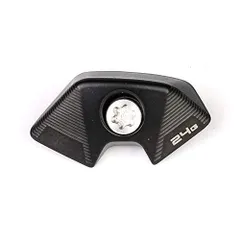 【特価商品】ドライバー用ウェイト SIM2シリーズ SIM2 SIM2 テーラーメイド MAX ドライバー用 UnderFit ウェイト単品のサムネイル