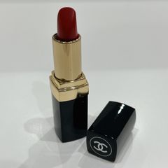 【150】CHANEL　シャネル　ルージュコロマンデル　70　リップ　口紅　化粧品　松山朝生田店