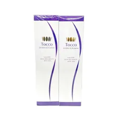 化粧水・ローション・トナー Tocco EXTRA EGF Lotion 200ml Tocco オールインワン化粧品 エクストラEGFローション/ショップ