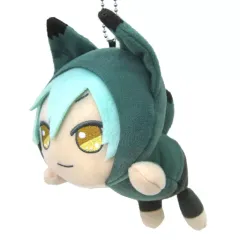 アイナナ ŹOOĻ 亥清悠 モンぬい きらどる まとめ売り 初版 アイナナ ŹOOĻ 亥清悠 モンぬい きらどる まとめ売り 初版 アイナナ