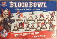 【BLOOD BOWL】リザードマンチーム  カード +　ダイス BLOOD BOWL】リザードマンチーム カード +ダイス