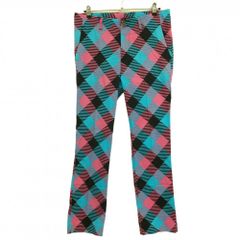 Item thumbnail for item 20053409-a4ae-4317-a61f-229a115c5de7