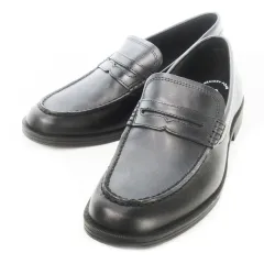 2025年最新】SPERRY ローファーの人気アイテム - メルカリ