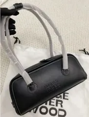 2025年最新】margesherwoodの人気アイテム - メルカリ 