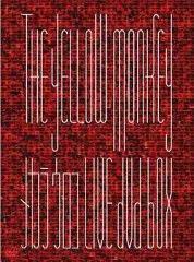 THE YELLOW MONKEY メカラウロコ LIVE DVD BOX 初版 Amazon.co.jp: メカラ ウロコ・LIVE DVD BOX [DVD]/THE YELLOW