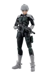 2025年最新】S_H_フィギュアーツ怪獣8号の人気アイテム - メルカリ