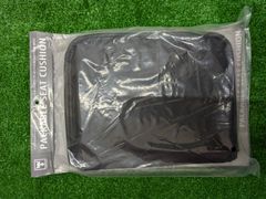 ジャッカル パッカブルシートクッション