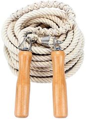 Item thumbnail for item 048e867c-13d3-4b01-9609-079b534e4e58