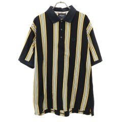  ロイヤル 80s ヴィンテージ USA製 アイオワ大学 イーグル 半袖 シングルステッチ Tシャツ XL ホワイト バスケ カレッジロゴ レディース 古着 中古 roial - 古着 ROYAL ロイヤル 80s ヴィンテージ USA製 アイオワ