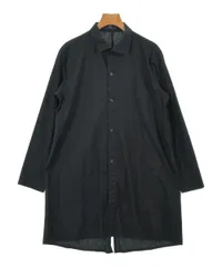 Y's カジュアルシャツ レディース 【古着】【中古】【送料無料】