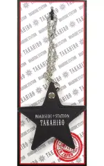 EXILE TAKAHIRO 太陽 チャーム 2025年最新】TAKAHIRO太陽チャームの人気アイテム - メルカリ