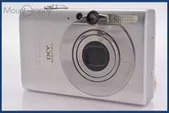 2025年最新】IXY DIGITAL 25 ISの人気アイテム - メルカリ