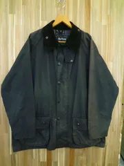 2025年最新】barbour リメイクの人気アイテム - メルカリ