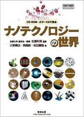 2024年最新】辻野 剛の人気アイテム - メルカリ