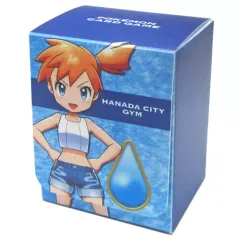 2025年最新】2010LIMITEDの人気アイテム - メルカリ