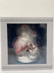 【未開封】ポケモンセンターオリジナル フィギュア ヒスイゾロア＆ヒスイゾロアーク