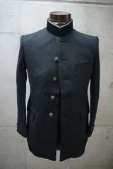 2026年最新】短ラン 変形学生服の人気アイテム - メルカリ