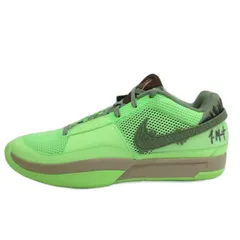⭐︎Nike JA1 29cm⭐︎バスケットボールシューズ 楽天市場】nike ja 1（バスケットボール｜スポーツ・アウトドア