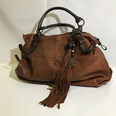 定価18万 人気 即完売 エンリーベグリン レザー ショルダー 牛革（楽天 