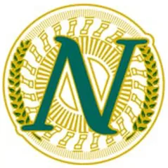 【中古】バッジ・ビンズ 戸美学園高校 「ハイキュー!! トレーディングピンズ スクールアイコンB」