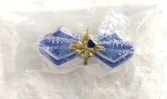 バンダイ プリキュアリボンコレクション1 キミとアイドルプリキュア プリキュアリボン(キュアウィンク)